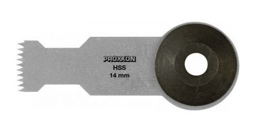 Proxxon 28898 - 814 Mm Testere - Yüksek Hassasiyetle Kesim