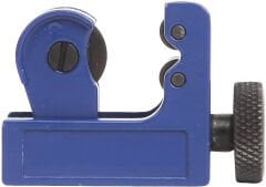 Partner PT03075 - Boru Kesici - 3-16 Mm Bakır, Pirinç, Alüminyum ve Pvc