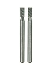 Proxxon 28722 - Freze Uç Seti 2'li 3.0 Mm - Yüksek Kalite