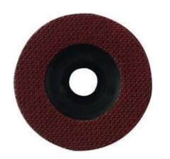 Proxxon 28548 - Zımpara Altlığı - Yüksek Performans ve Dayanıklılık