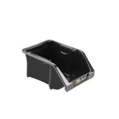 Full FULLAVG01 - Avadanlık No1 - Yüksek Performanslı Çözüm