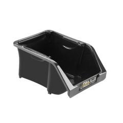 Full FULLAVG03 - Avadanlık No3 - Yüksek Performanslı Çözüm