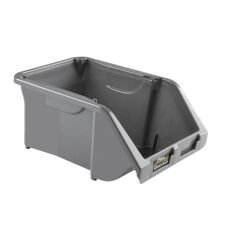 Full FULLAVG04 - Avadanlık No4 - Fonksiyonel ve Şık Çözüm