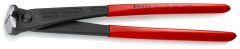 Knipex 9911300 - Ağir Hi̇zmet Betoncu Kerpeten 300 Mm