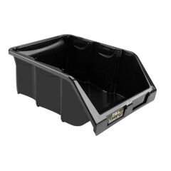 Full FULLAVG05 - Avadanlık No5 - Yüksek Kalite ve Fonksiyonellik