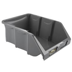 Full FULLAVG06 - Avadanlık No6 - Fonksiyonel ve Şık Tasarım