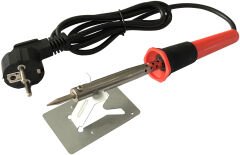 Fastbond FA27123 - Kalem Havya - Sivri Uçlu ve Blister Ambalajlı