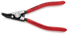 Knipex 4631A12 - Dış Segman Pensi 130 Mm - Dayanıklı ve Güvenilir