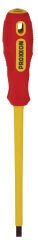 Proxxon Endüstriyel 22304 - Proxxon Vde İzoletli Düz Tornavida 4 Mm - Güvenli ve Dayanıklı