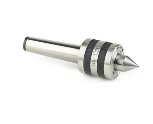 TR 2753 / 5 MORS 268 mm DÖNER PUNTA /ELEPHANT/