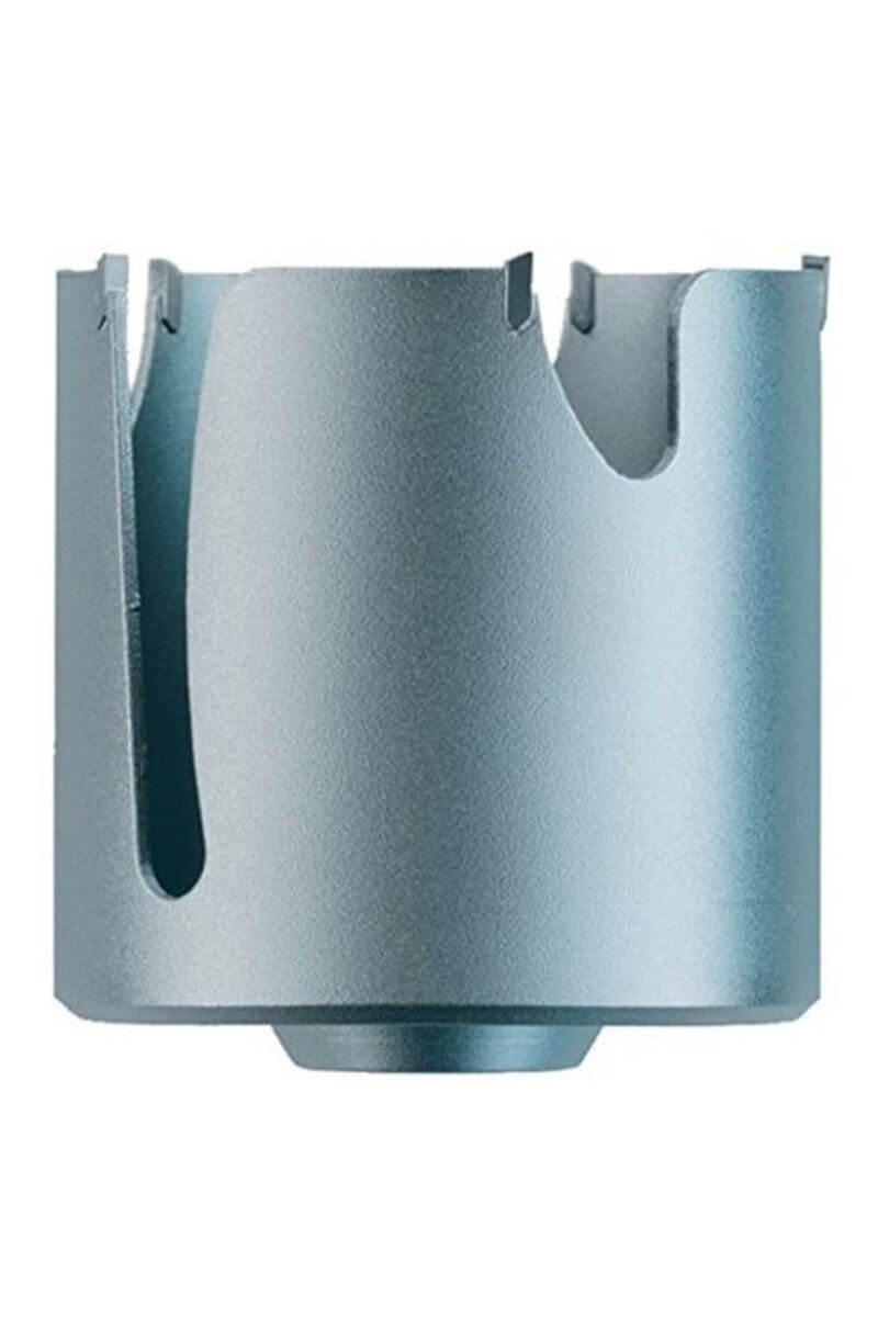 UNICUT DELİK TESTERE 105x75 mm