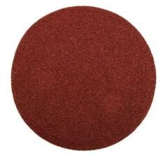 Proxxon 28549 - Zımpara Diski 80 Kum 12'li Set