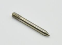 Weller MT1 - Led'li Kalem Havya Ucu - Mt1 Modeli