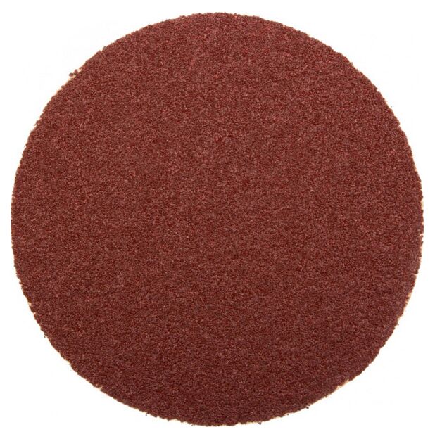 Proxxon 28550 - 150 Kum Zımpara Diski 12'li Set