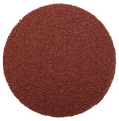 Proxxon 28550 - 150 Kum Zımpara Diski 12'li Set