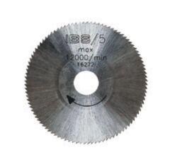 Proxxon 28020 - Hss Testere 50 Mm - Hassas Kesim İçin İdeal