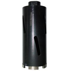 Todrill TD51051 - Buat Ucu 40x170 Mm - Dayanıklı ve Kullanışlı