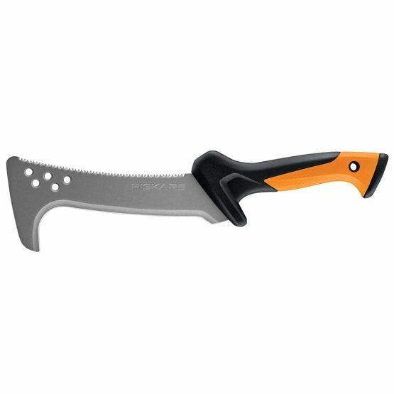 FISKARS PALA CL-251 (KILIFLI)