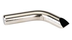 Weller 43112 - Kalem Havya Ucu - Yüksek Performanslı Soldering Tool