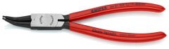 Knipex 4431J22 - 44 31 J22 180 Mm İç Segman Pensi