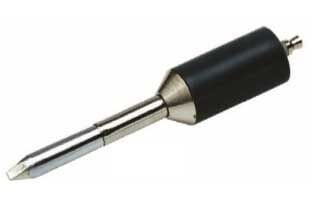 Wps 18mpeu İçi̇n Yedek Havya Ucu