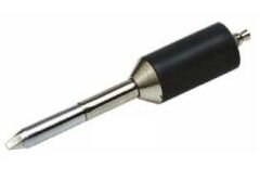 Wps 18mpeu İçi̇n Yedek Havya Ucu