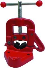 Partner PT01452 - Boru Mengene 2'' - Dayanıklı ve Kullanışlı