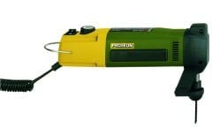 28534 STS 12/E - Proxxon 28534 Sts12/e Dekupaj Testere