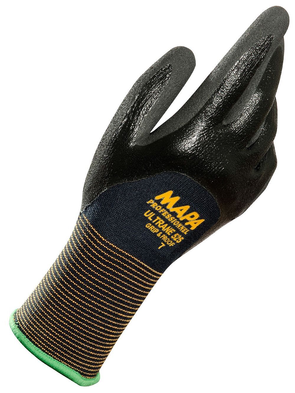 Mapa ULTRANE525-9 - Montaj ve Genel Kullanım Eldiveni No: 8 - 9 - 10