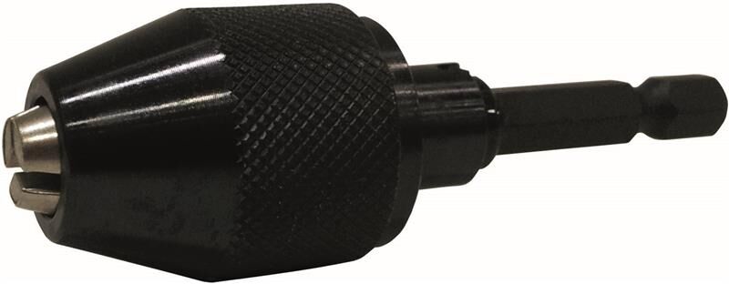 Partner PT21075 - Mini Bits Uçlu Mandren 0.5 - 6.5mm