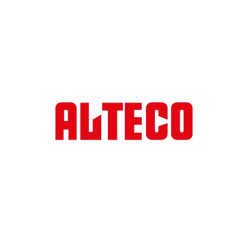 Alteco