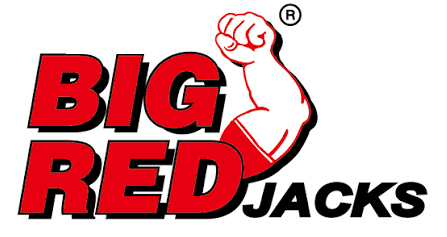 Big Red