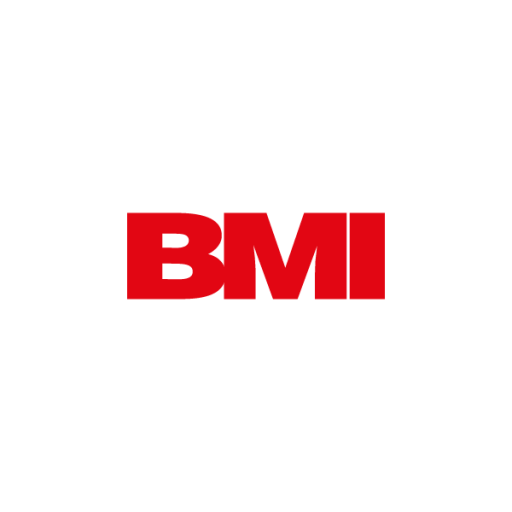 Bmi