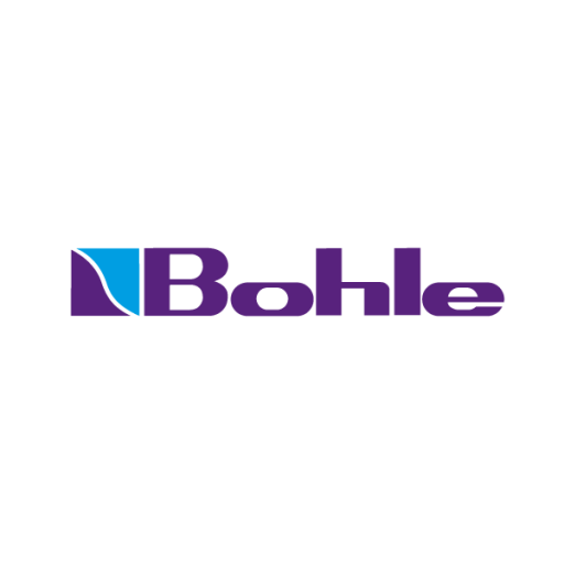 Bohle