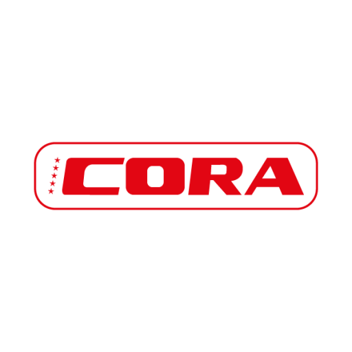 Cora