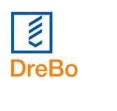 Drebo