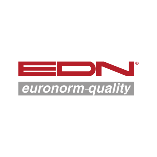 Edn