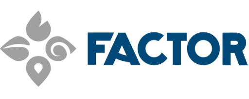 Factor