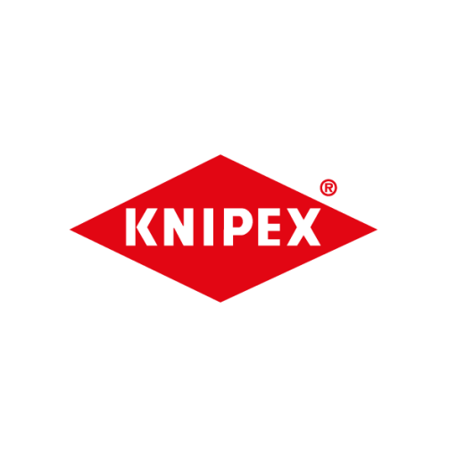 Knipex
