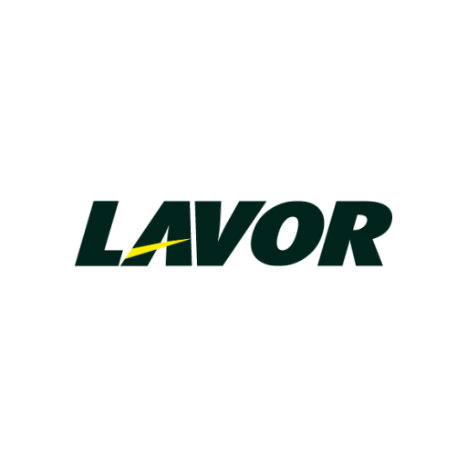 Lavor