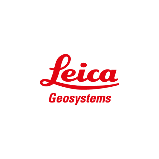 Leica