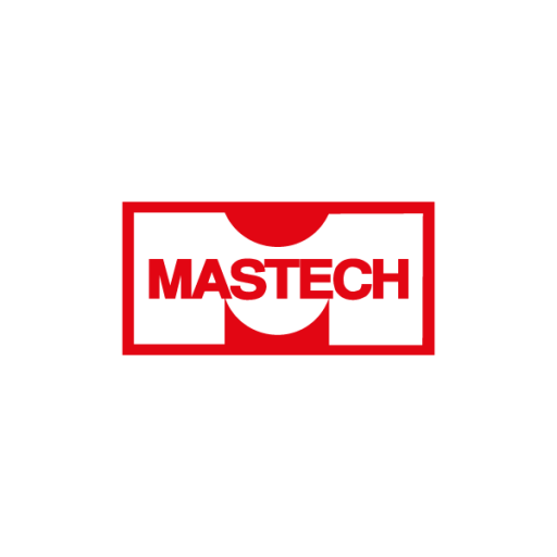 Mastech