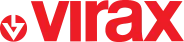 Virax