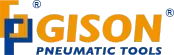 Gison