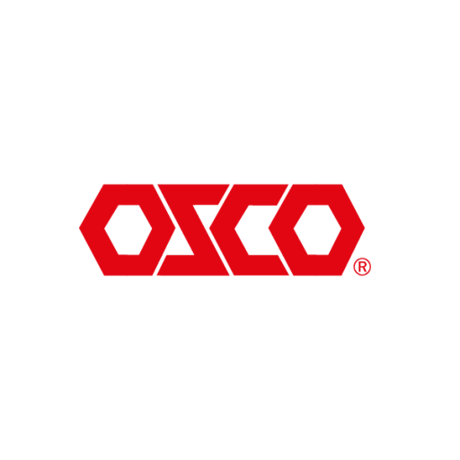 Ozco