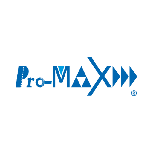 Promax