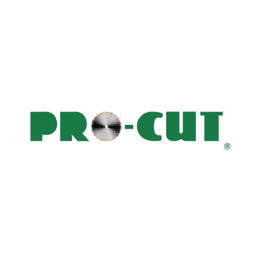 Procut