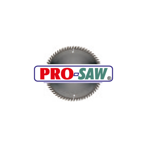 Prosaw