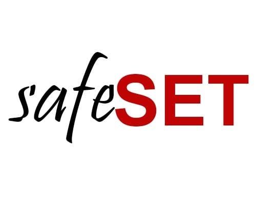 Safeset