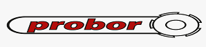 Probor